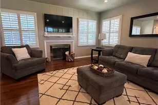 10520 Wiley Burke, Downey, CA 90241 - Photo 3