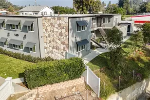 149 E Union, Fullerton, CA 92832 - Photo 1
