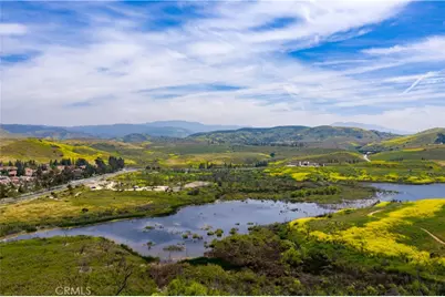 8020 E Santa Cruz Avenue, Orange, CA 92869 - Photo 27