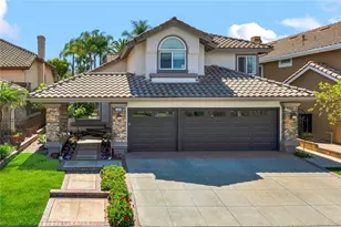 8020 E Santa Cruz Ave, Orange, CA 92869 - Photo 1