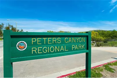 8020 E Santa Cruz Avenue, Orange, CA 92869 - Photo 25