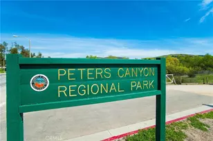 8020 E Santa Cruz Ave, Orange, CA 92869 - Photo 25