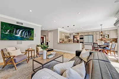 8020 E Santa Cruz Avenue, Orange, CA 92869 - Photo 11