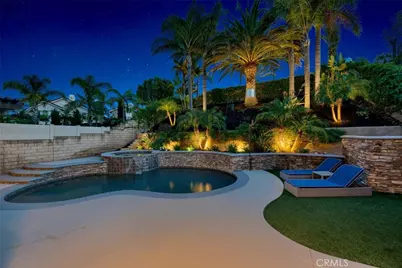 8020 E Santa Cruz Avenue, Orange, CA 92869 - Photo 23