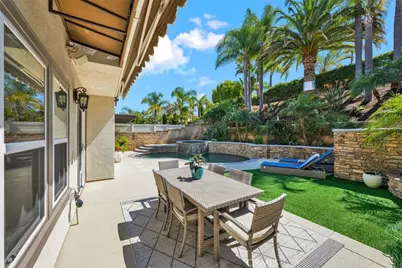 8020 E Santa Cruz Avenue, Orange, CA 92869 - Photo 3