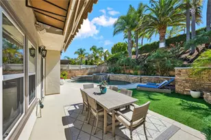 8020 E Santa Cruz Ave, Orange, CA 92869 - Photo 3