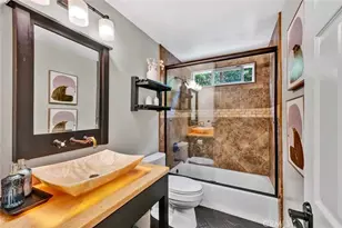 8020 E Santa Cruz Ave, Orange, CA 92869 - Photo 15