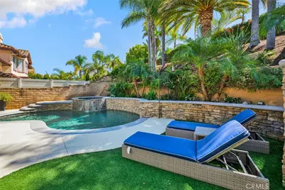 8020 E Santa Cruz Avenue, Orange, CA 92869 - Photo 19