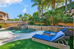 8020 E Santa Cruz Ave, Orange, CA 92869 - Photo 19