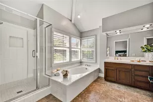 8020 E Santa Cruz Ave, Orange, CA 92869 - Photo 13