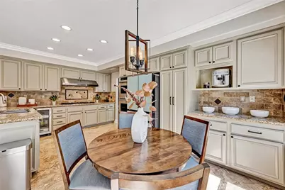 8020 E Santa Cruz Avenue, Orange, CA 92869 - Photo 9