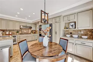 8020 E Santa Cruz Ave, Orange, CA 92869 - Photo 9