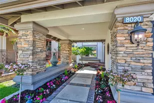 8020 E Santa Cruz Ave, Orange, CA 92869 - Photo 5