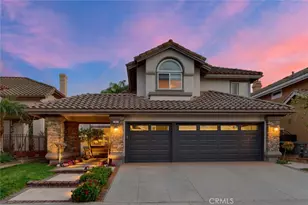 8020 E Santa Cruz Ave, Orange, CA 92869 - Photo 21