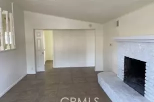 1786 W Crescent, Anaheim, CA 92801 - Photo 5