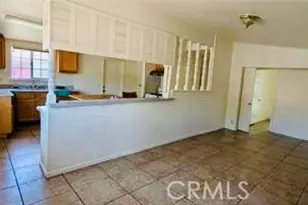 1786 W Crescent, Anaheim, CA 92801 - Photo 7