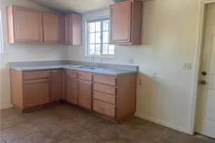 1786 W Crescent, Anaheim, CA 92801 - Photo 9