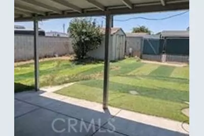 1786 W Crescent, Anaheim, CA 92801 - Photo 9
