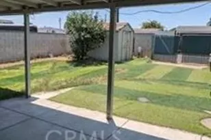 1786 W Crescent, Anaheim, CA 92801 - Photo 9