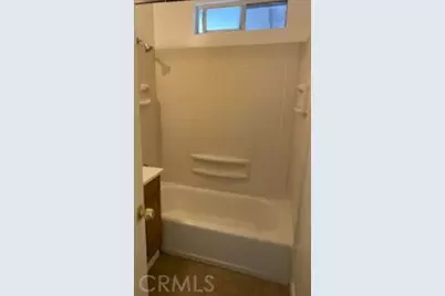 1786 W Crescent, Anaheim, CA 92801 - Photo 7