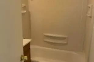 1786 W Crescent, Anaheim, CA 92801 - Photo 7