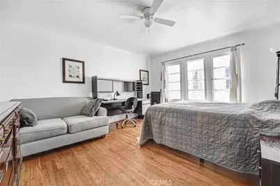 1071 S Crescent Heights Boulevard, Los Angeles, CA 90035 - Photo 5