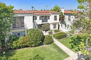 1071 S Crescent Heights Blvd, Los Angeles, CA 90035 - Photo 3