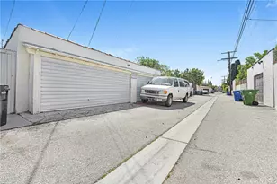 1071 S Crescent Heights Blvd, Los Angeles, CA 90035 - Photo 7