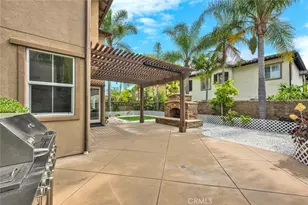 507 Celestial Point, Tustin, CA 92782 - Photo 23