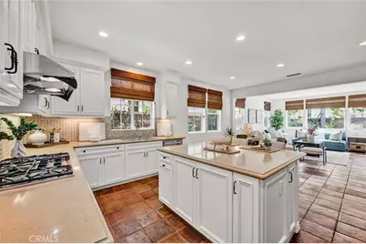 507 Celestial Pt, Tustin, CA 92782 - Photo 9