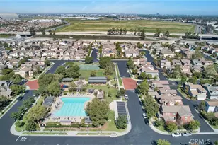 507 Celestial Point, Tustin, CA 92782 - Photo 27