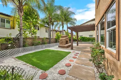 507 Celestial Pt, Tustin, CA 92782 - Photo 25