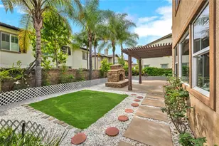 507 Celestial Point, Tustin, CA 92782 - Photo 25