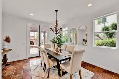 507 Celestial Pt, Tustin, CA 92782 - Photo 7