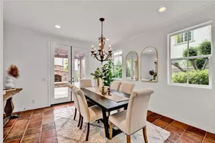 507 Celestial Point, Tustin, CA 92782 - Photo 7