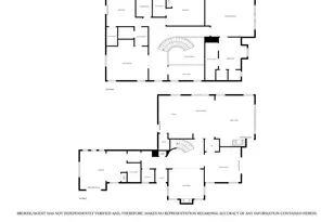 507 Celestial Point, Tustin, CA 92782 - Photo 29