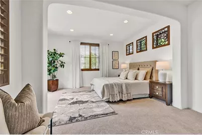 507 Celestial Pt, Tustin, CA 92782 - Photo 15