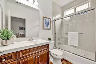 507 Celestial Pt, Tustin, CA 92782 - Photo 19