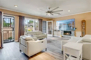 5235 E Spring, Long Beach, CA 90808 - Photo 9