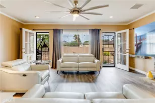 5235 E Spring, Long Beach, CA 90808 - Photo 13