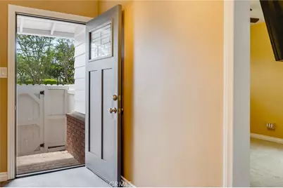 5235 E Spring, Long Beach, CA 90808 - Photo 15