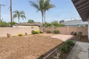 5235 E Spring, Long Beach, CA 90808 - Photo 29