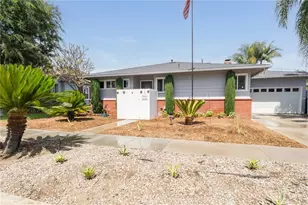 5235 E Spring, Long Beach, CA 90808 - Photo 25