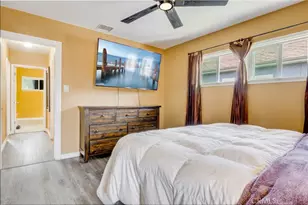 5235 E Spring, Long Beach, CA 90808 - Photo 17