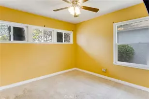 5235 E Spring, Long Beach, CA 90808 - Photo 21