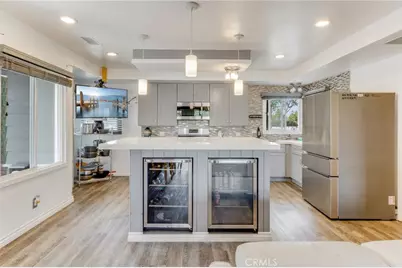 5235 E Spring, Long Beach, CA 90808 - Photo 7