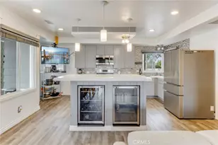 5235 E Spring, Long Beach, CA 90808 - Photo 7