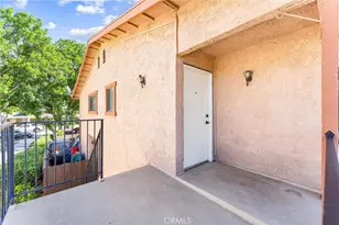 1382 Via Santiago, Corona, CA 92882 - Photo 3