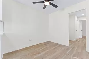 1382 Via Santiago, Corona, CA 92882 - Photo 9