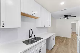 1382 Via Santiago, Corona, CA 92882 - Photo 13